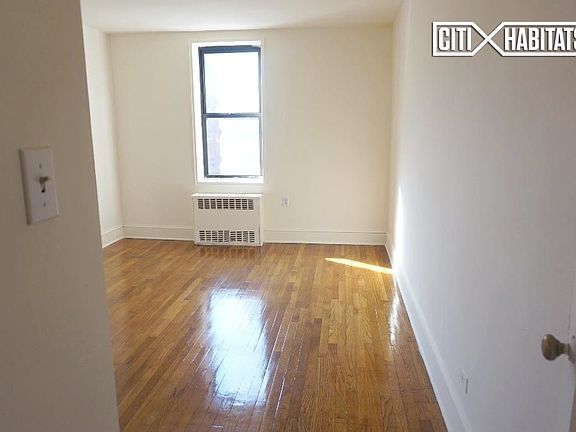 5th image of 9420 66th Ave #2C