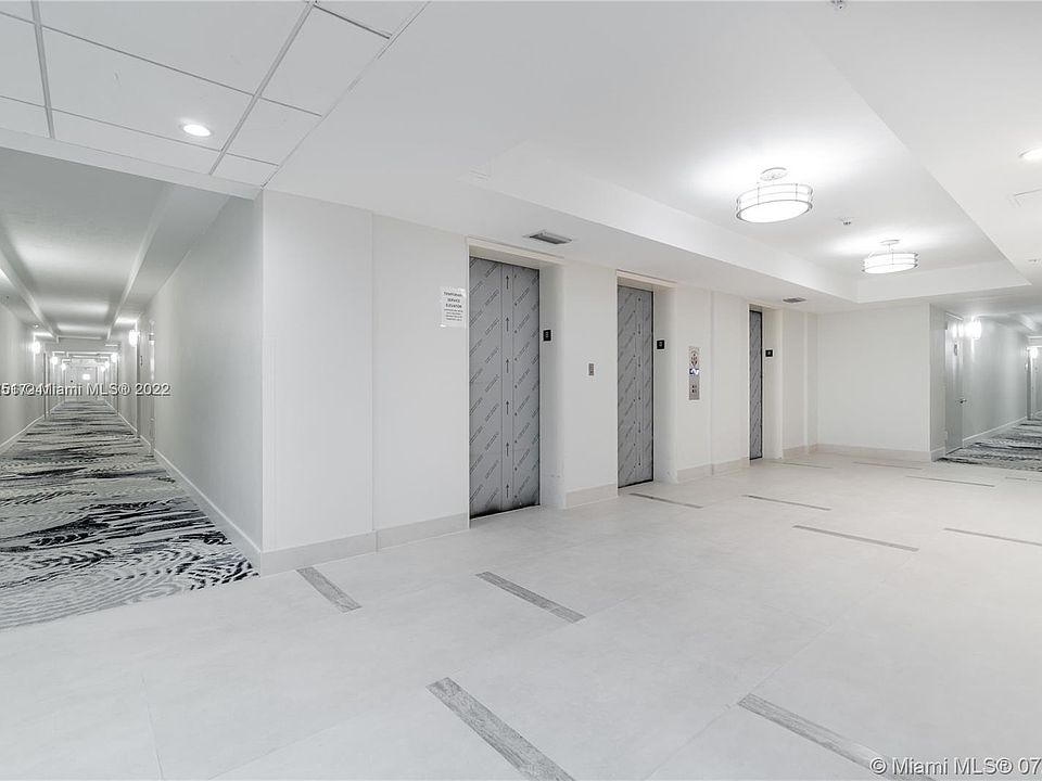 1st image of 3001 S Ocean Dr APT 425