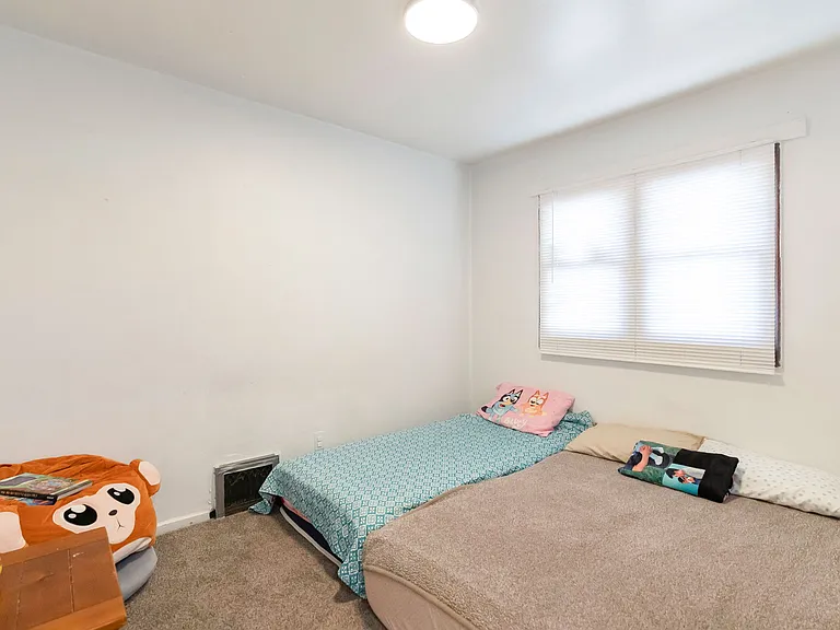 654 N 100 E #1 — Photo 8