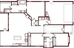 2nd image of 615 182nd St E