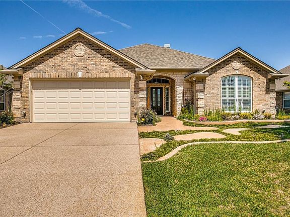 3rd image of 5007 Oldcastle Dr