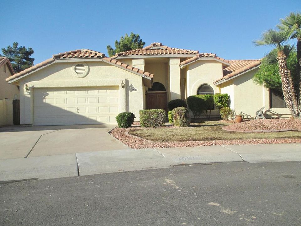 1st image of 10914 W Bermuda Dr