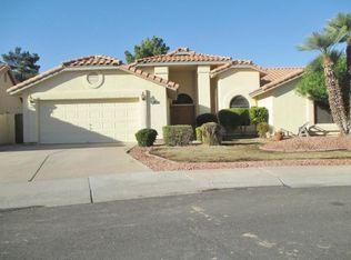 10914 W Bermuda Dr, Avondale, AZ 85392