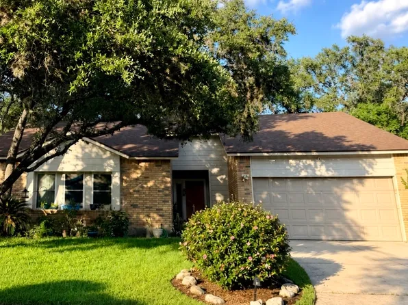 7108 Cloudview, San Antonio, TX 78250