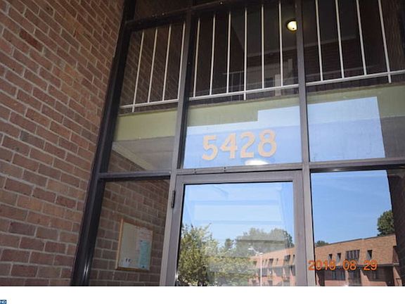 2nd image of 5426 Valley Green Dr APT B4