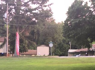 3182 Nectarine Cir, Decatur, GA 30034