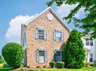 1774 Sebastian Rd, Woodstock, IL 60098