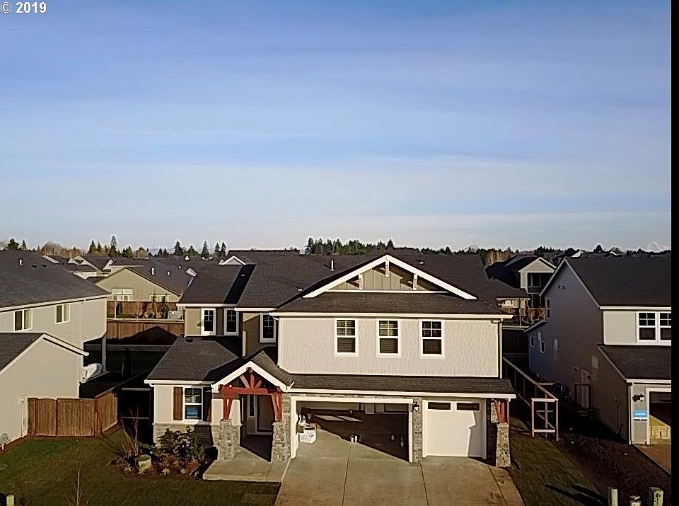 1st image of 13705 NW 54th Ave #Lot97