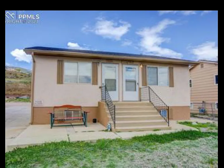 1318 Westend Ave — Photo 10