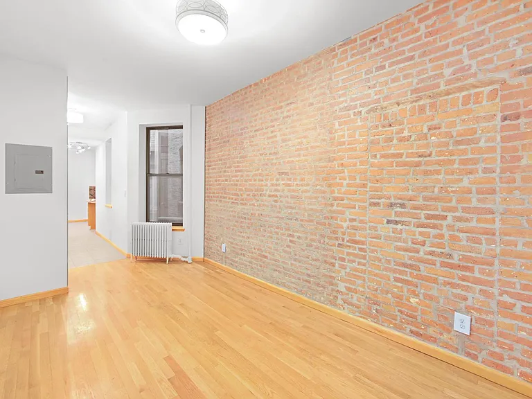 413 E 90th St #3F — Photo 7