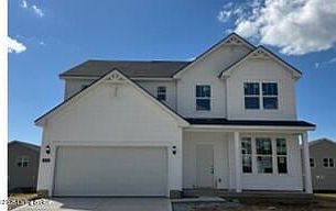 1st image of 4106 Mosswood Ln