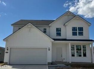 4106 Mosswood Ln, La Grange, KY 40031
