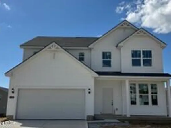 4106 Mosswood Ln, La Grange, KY 40031