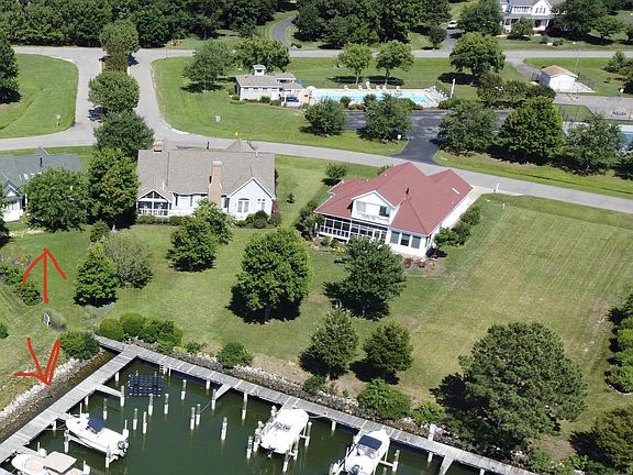 3rd image of 17685 Whitestone Dr