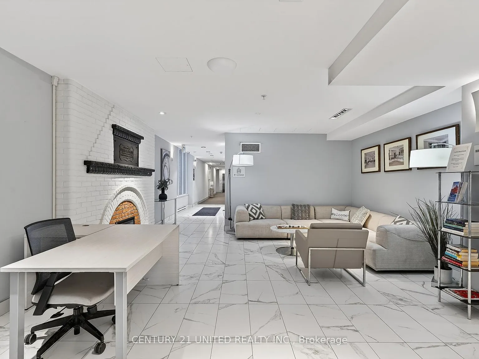1 bed, $3,200 — Photo 3