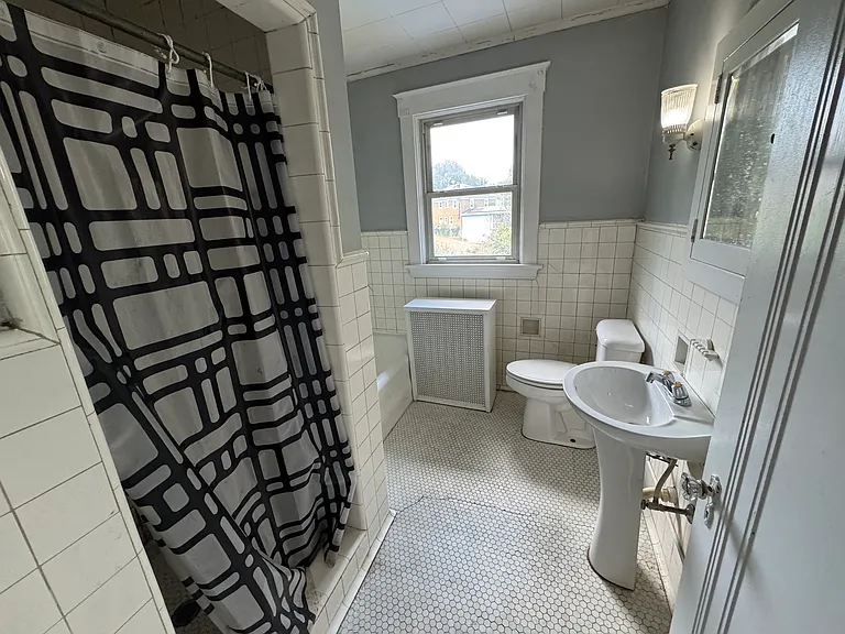 827 N Fort Thomas Ave #2 — Photo 8