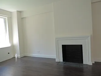 Rented by essential NEW YORK Real Estate