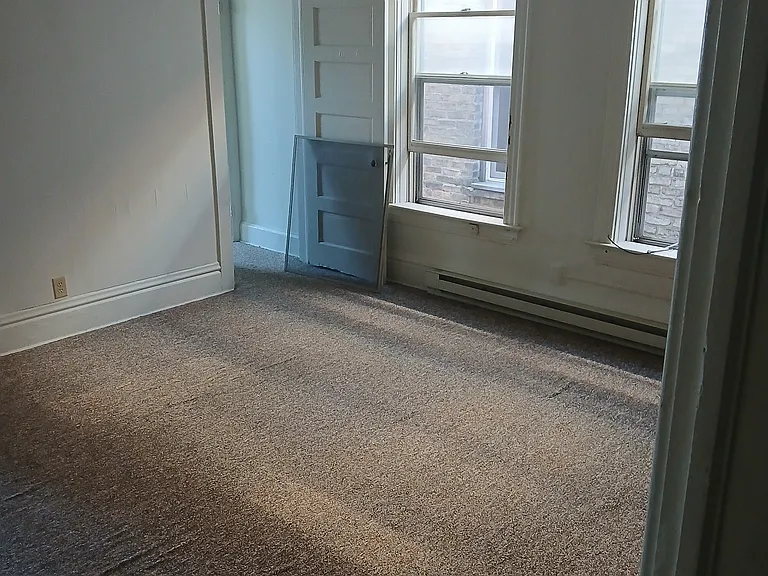 632 High St #3 — Photo 14