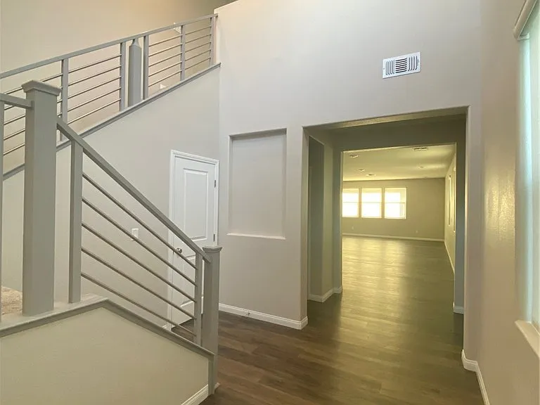 5941 Ascero St — Photo 5