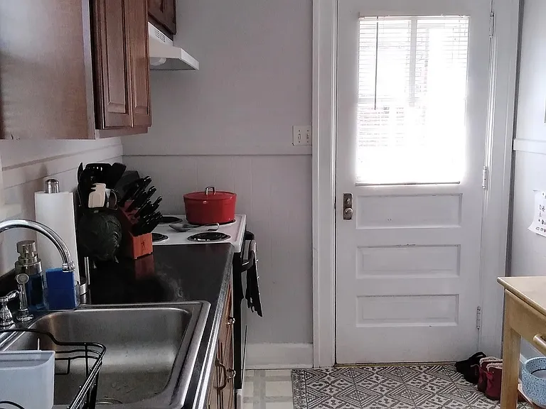 34 W Areba Ave #34 — Photo 7