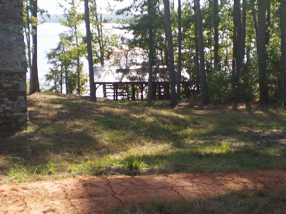 1st image of 00 Lakeside Trail