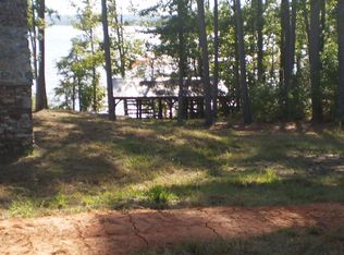 00 Lakeside Trail, Lilesville, NC 28091