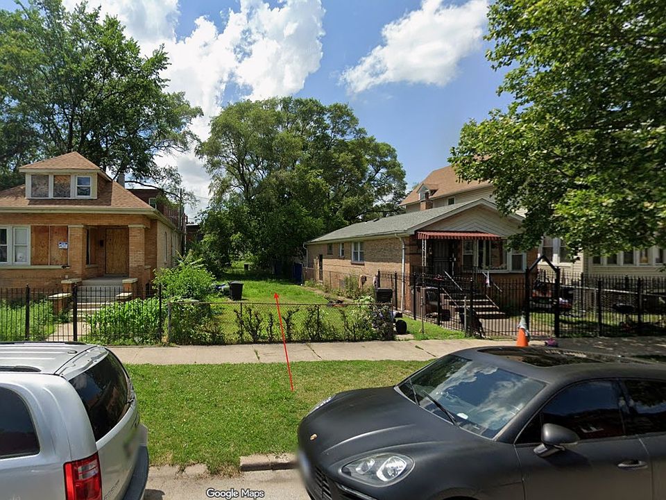 1st image of 6950 S Lowe Ave