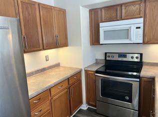 5817 University Village Vw, Colorado Springs, CO 80918