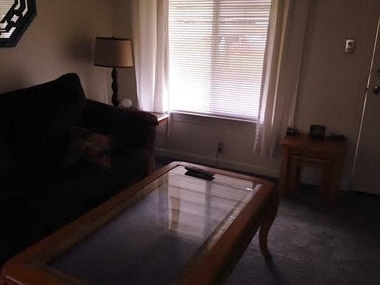 2nd image of 27376 Osmun Ave