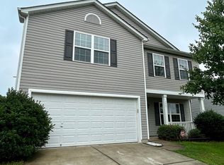 3987 Tallowtree Ln, Concord, NC 28025
