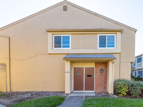 4250 Solar Cir