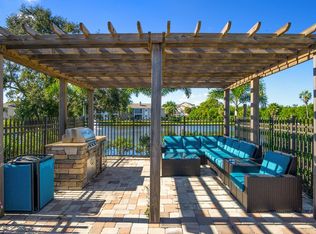 Inlet Bay at Gateway, Saint Petersburg, FL 33716