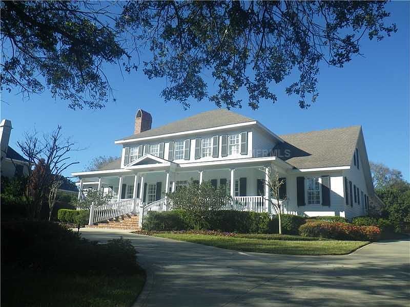 1st image of 1250 Easton Dr