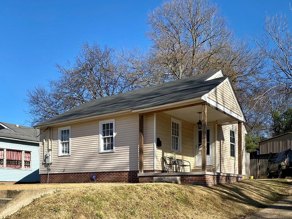 2605 Oak St, Vicksburg, MS 39180 Zillow