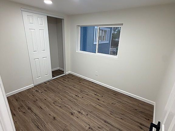 4th image of 245 Costa Dr