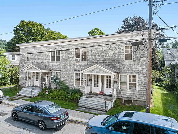 4th image of 13-19 Saint Paul Street