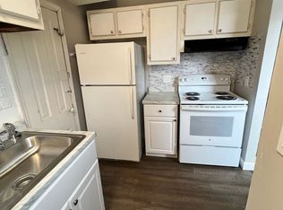 Portage Trail, Cuyahoga Falls, OH 44221