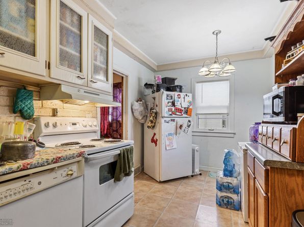 fargo-north-dakota-2066154495 picture