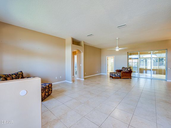 5th image of 6 Little Cay Cir