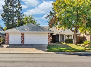 1303 Pilgrims Dr, Roseville, CA