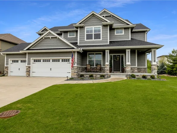 4900 160th St, Urbandale, IA 50323