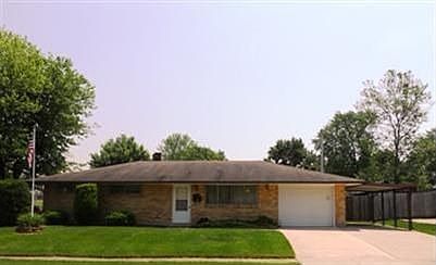 1st image of 5086 Tewkesbury Dr