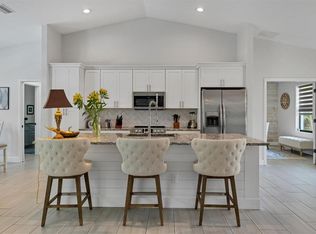 3212 Parade Ter, North Port, FL 34286