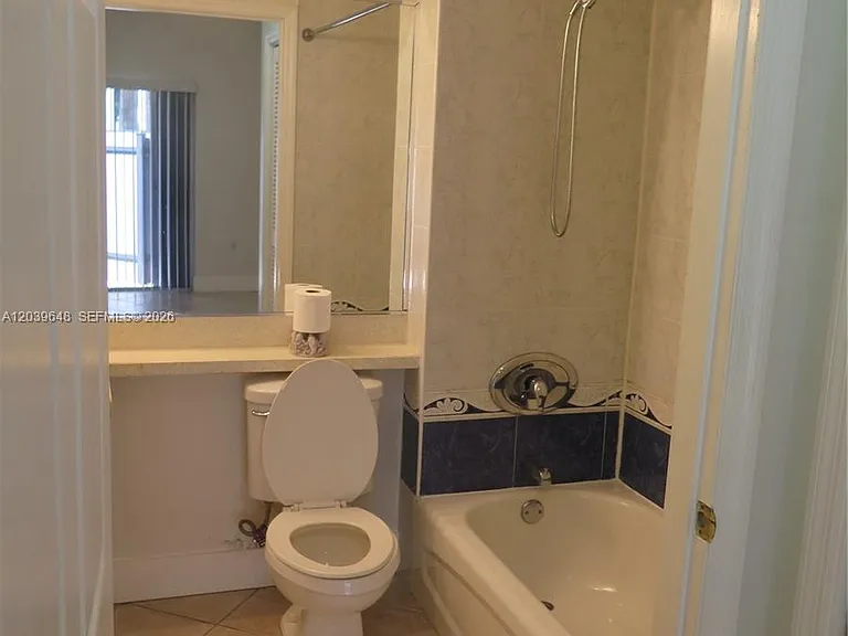 1918 Brickell Ave #101 — Photo 13