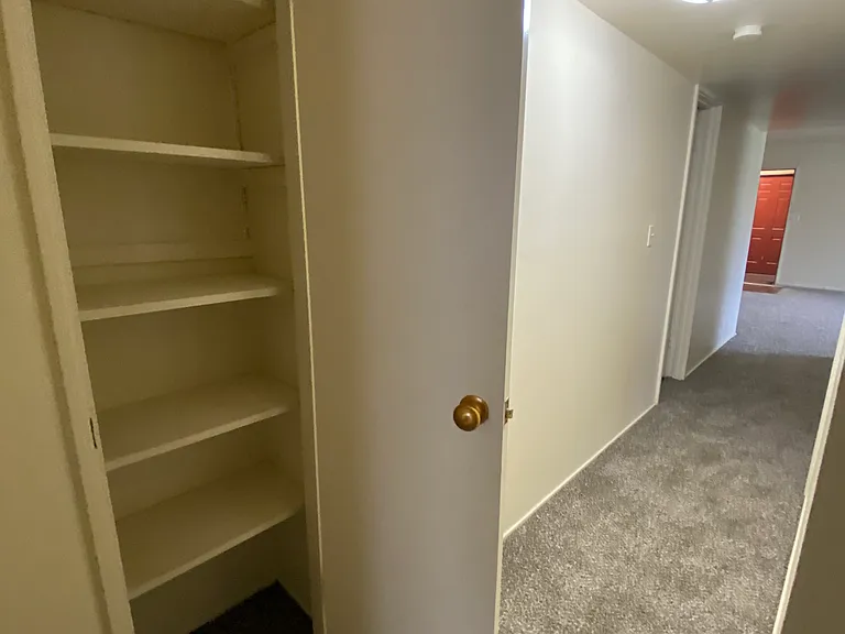 Frederick Avenue Apartments — Photo 36