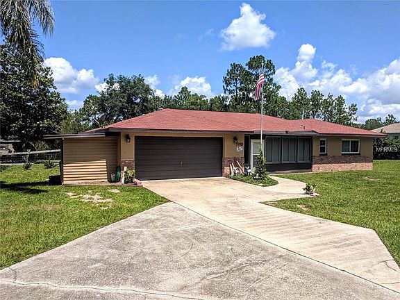 3rd image of 12422 S Elm Point