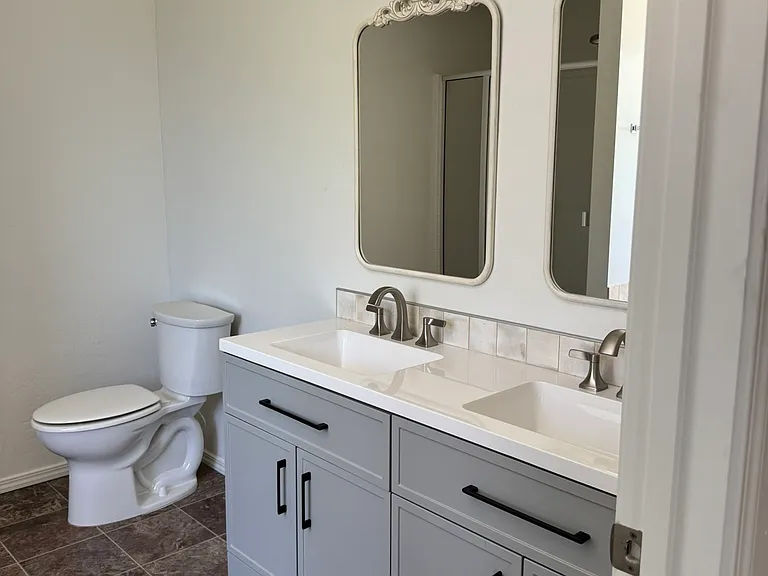 11407 Willamette Way — Photo 15