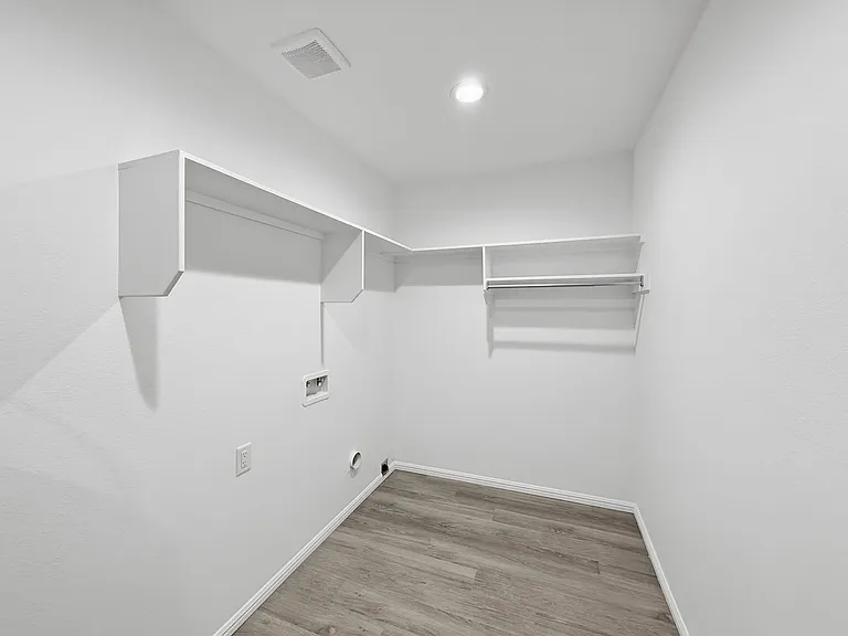 919 Arkansas River Dr — Photo 18