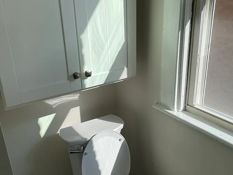 3117 Carolina Ave #3 — Photo 16