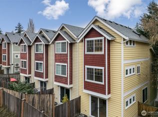 12315 10th Place NE #A, Seattle, WA